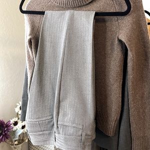 $25 SALE Express dress pants
